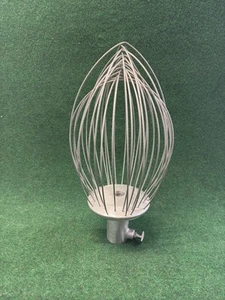 Hobart DWHIP-HL4320 20 qt Replacement Wire Whip - Picture 1 of 8