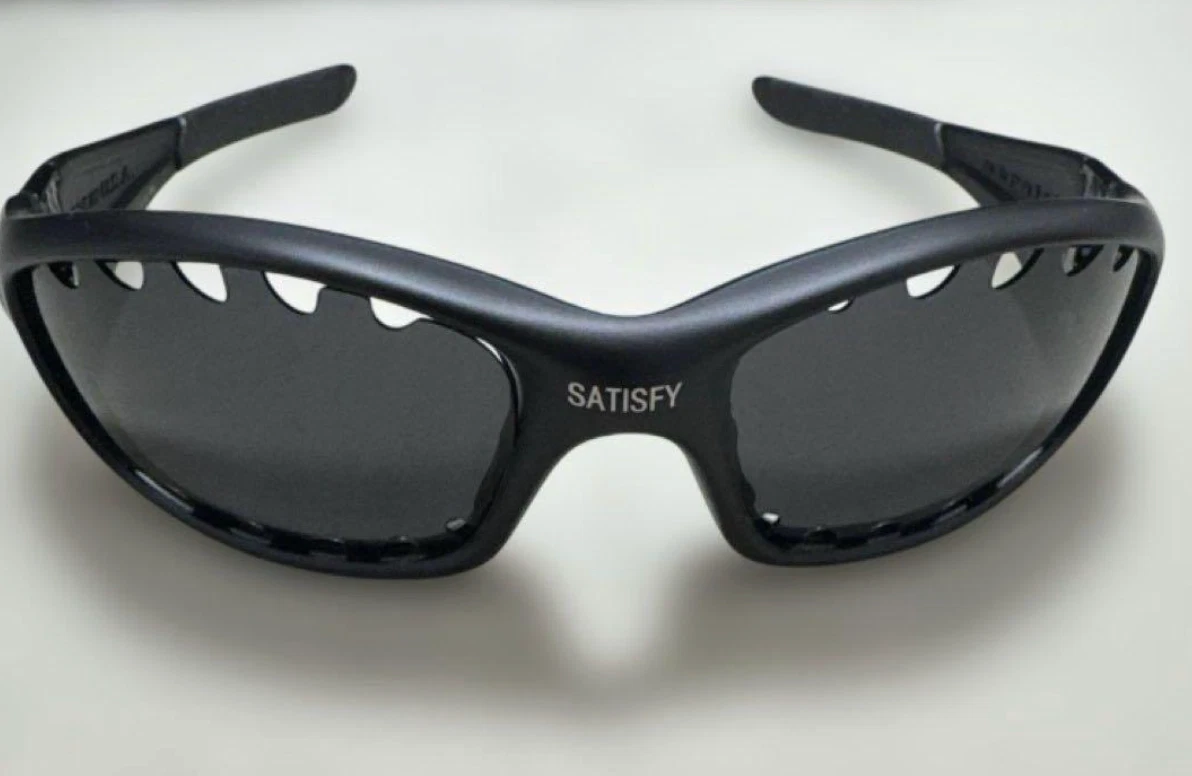 Oakley X Squared Black for sale - eBay