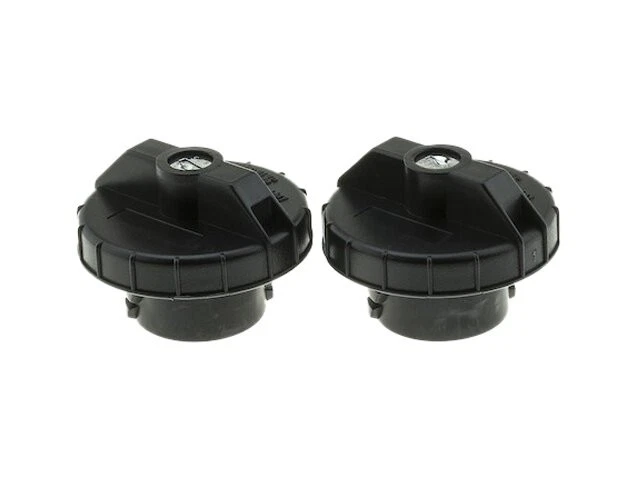 For 1960 Studebaker 5E12D Fuel Tank Cap 65319MGCK Foto 1 de 2