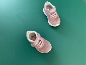 schuhe mädchen 20 - Bild 1 von 4