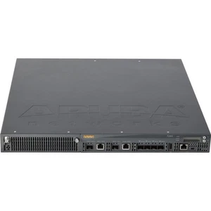 HPE 7240 (RW) Controller JW759A - Afbeelding 1 van 1