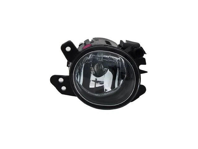 Right Fog Light For 2010-2015 Smart Fortwo 2013 2011 2012 2014 PD681DV Regular - Image 1 of 1