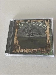 Days Of The New CD by Days Of The New (CD, Album, 1999, Outpost Recordings) - Bild 1 von 6
