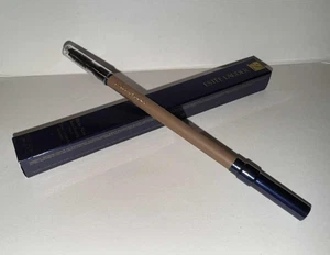 ESTEE LAUDER Brow Now ~ Brow Defining PENCIL ~ 02 Light Brunette ~ New in Box - Picture 1 of 2