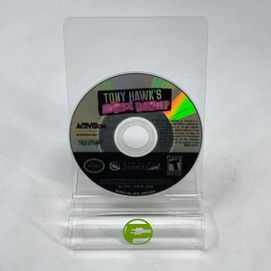 Tony Hawk American Wasteland (Nintendo GameCube, 2005) - Picture 1 of 2