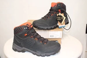 Mammut Mercury IV Mid GTX EU Größe: 45 1/3 Neu Rechnung MwSt - Bild 1 von 4