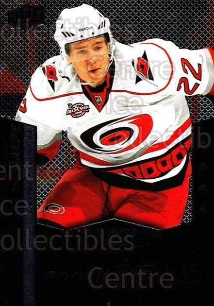 2010-11 Black Diamond #205 Zac Dalpe - Image 1 of 1