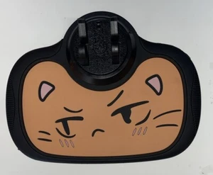 Multifunction Car Anti-Slip Mat Auto Phone Holder Car Phone Bracket Non-Slip Mat - Photo 1 sur 4