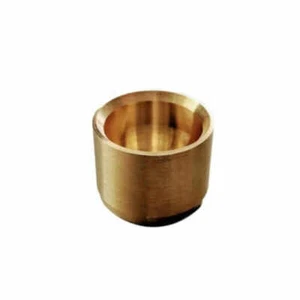 Jass Performance Bronze Shifter Bush for Mazda MX-5 NC1 - Picture 1 of 1