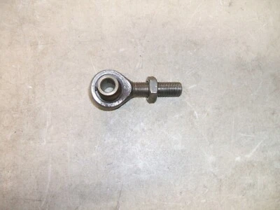 Polaris Edge 500 2003 extremo de bola de varilla de radio superior, P/N 7061061 Foto 1 de 4