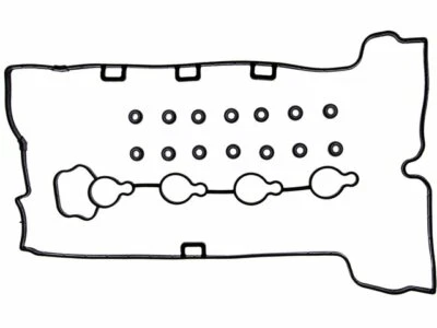 For 2007-2010 Saturn Sky Valve Cover Gasket Set Mahle 86769KS 2008 2009 - Image 1 of 2