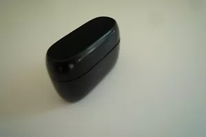Jabra Elite 85T Earphones Charging Case Only - Black - Picture 1 of 4