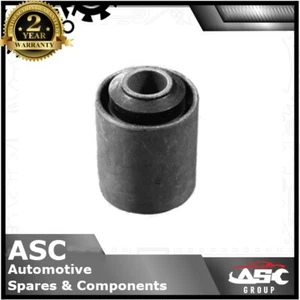 Sospensione Braccio Controllo Boccola - SX/ Dx - Per Volvo 850 (854) C70 I S70 - Imagen 1 de 1