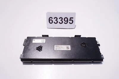 Amplificatore antenna BMW X3 F25 Diversity 9276066 - Immagine 1 di 4