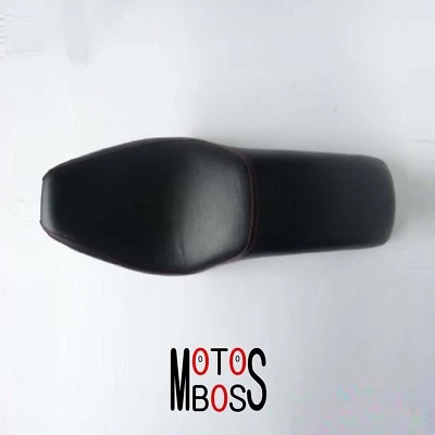 Orignal Main Seat Johnny Pag Spyder Pro Street 250/300 Hunter(AU) Spyder Daytona - Image 1 of 3