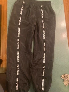 sizeLarge Imfuture Schweißhose - Bild 1 von 3