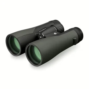 Vortex Crossfire 10x50 HD - Imagen 1 de 5