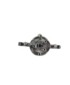AC DELCO HVAC HEATER VALVE 1#15-71149 - Picture 1 of 2