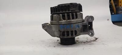 Alternador '04-'06 Chevrolet Colorado OEM ¡1 año de garantía! Foto 1 de 4