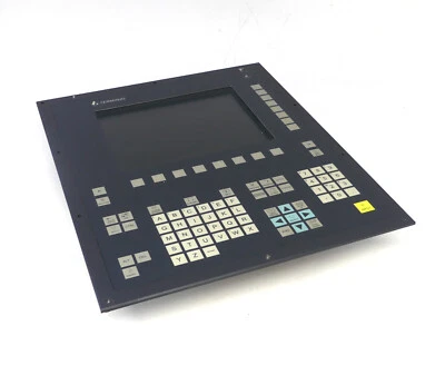 MSC Terminal K 6335239 - Bild 1 von 4