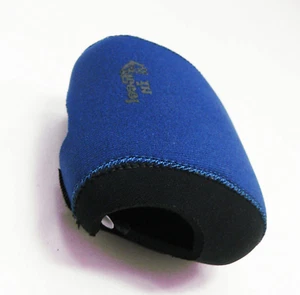 KUFA Bait Casting Reel Cover (Right Hand Reel Use)-Bc18 - Picture 1 of 12