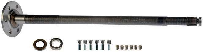 Drive Axle Shaft for 2001-2004 Dodge Dakota - Imagem 1 de 1