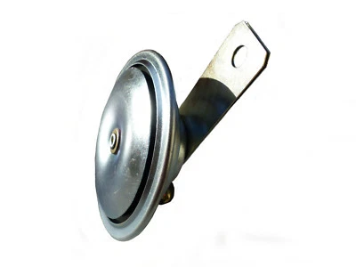 PKW/LKW/Traktor Hupe Signalhorn Claxon 12 V - Bild 1 von 3