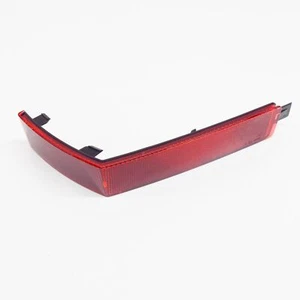 VW CRAFTER MK2 SZ Rear Right Bumper Reflector 7C0945106 NEW GENUINE - Bild 1 von 8