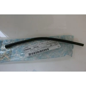 Unterdruckschlauch Sekundärluftventil Depression pipe Piaggio Fly 125 07-11 - Bild 1 von 2