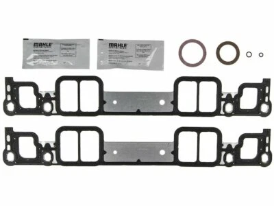 Juego de juntas de colector de admisión Mahle 86543DJ 1997 1998 para Chevrolet C2500 1996-2000 Foto 1 de 2