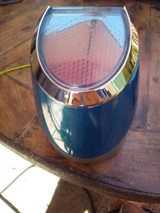 Bissell Symphony All-in-One Vacuum & Steam Mop Model 11326 vacuum motor only - Picture 1 of 4