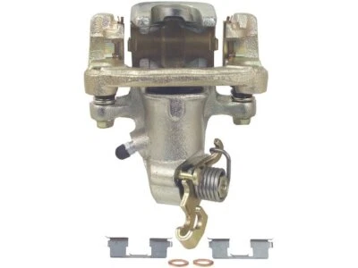 Pinza de freno trasera derecha para Kia Spectra 2004-2005 25924RJGG 2,0 L 4 cilindros Foto 1 de 2