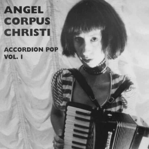 Engel Fronleichnam -- Akkordeon Pop - Bild 1 von 1