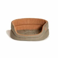 danish design slumber dog bed
