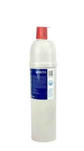 Brita Purity C 150 Quell ST Filterkartusche  SALE - Bild 1 von 1
