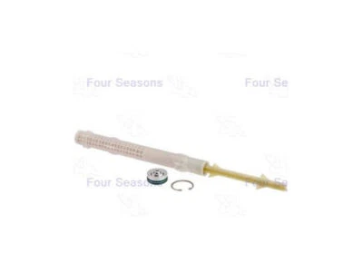 For 2009-2016 Ford F150 Drier Desiccant Element 84363MD 2011 2013 2010 2012 2014 - Image 1 of 2