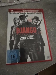 Django Unchained - Bild 1 von 1