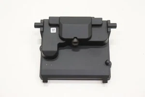 2022 - 2025 FORD MAVERICK FRONT LANE DEPARTURE SYSTEM CAMERA OEM NZ6T19H406CD - Picture 1 of 11