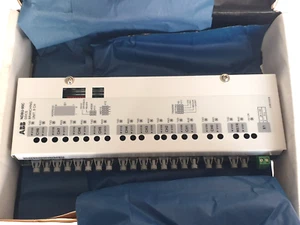 UNIDAD DE RAMIFICACIÓN ABB NDBU-95C DDCS, 9 CANALES - Imagen 1 de 4