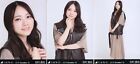 Nogizaka 46 Venue Limited Edition Mayu Tamura 2019.December? Leather Jacke...