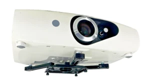 Panasonic PT-RW330U 3500 Lumens ~3000 Lamp Hours WXGA DLP Laser Projector (BH) - Picture 1 of 7