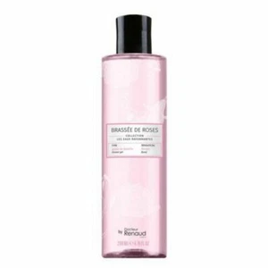 Dr Docteur Renaud Brassee De Roses Shower Gel 400ml #tw - Picture 1 of 1