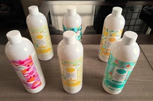 Scentsy All-Purpose Cleaner Concentrate (new) Various Flavors Pick 24 fl. oz. - Picture 1 of 5