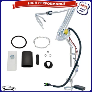 Gas Fuel Tank Sending Unit Fits for 1985-92 Chevrolet Camaro Firebird FG20A - Picture 1 of 10