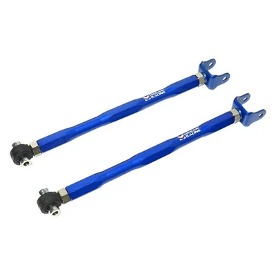 For Audi TT 2000-2006 Megan Racing Rear Camber Arms Foto 1 de 3