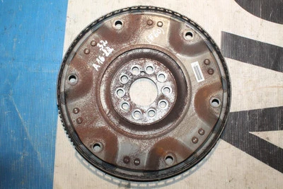 Schwungscheibe Volvo S60 II 2016 31437545 - Bild 1 von 4