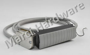 Allen Bradley 1492-ACABLE025UB Kabel - Bild 1 von 24