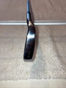 Cleveland 588 TT 6 Iron 27.0 Degrees Regular Flex Cleveland Grip R Handed - Picture 1 of 8