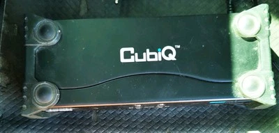 ATEN CS1922 2-Port USB 3.0 4K DisplayPort KVM Switch - Bild 1 von 4