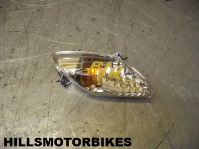 2009 APRILIA SR 50 - Image 1 of 4